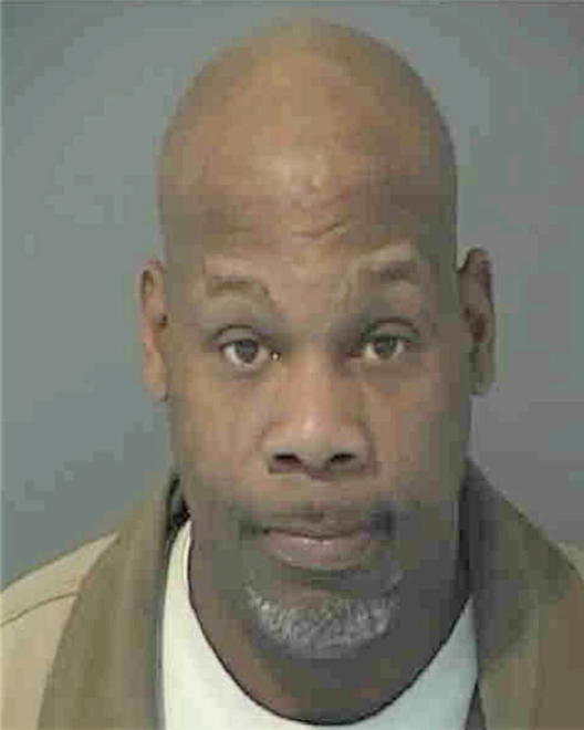 COCKROFT, DWIGHT DENNIS - Peoria County, IL