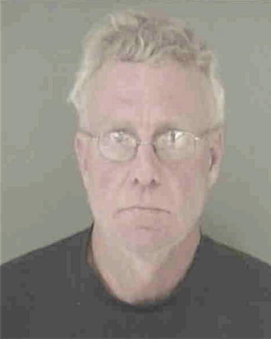 COLGAN, BERNARD PATRICK - Peoria County, IL