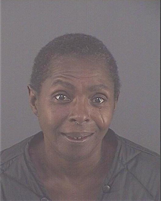 COX, GLORIA DEAN - Peoria County, IL