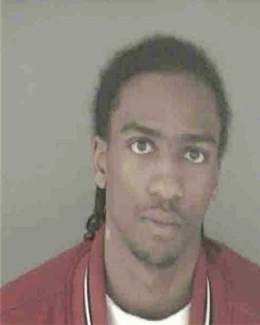 DAVIS, LEE ANTHONY - Peoria County, IL
