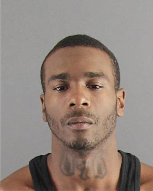 DILLARD, DAVID E - Peoria County, IL