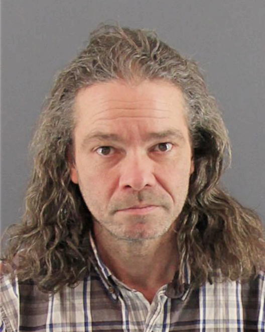 DOUROS, WILLIAM P - Peoria County, IL