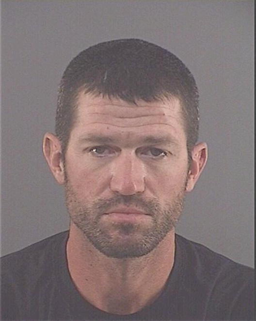 EADES, LANCE D - Peoria County, IL
