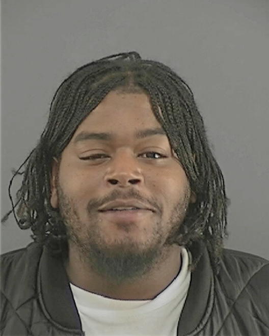 FERGUSON, ALEX DURYAN - Peoria County, IL