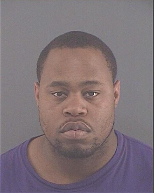 GORDON, SAMUEL L - Peoria County, IL