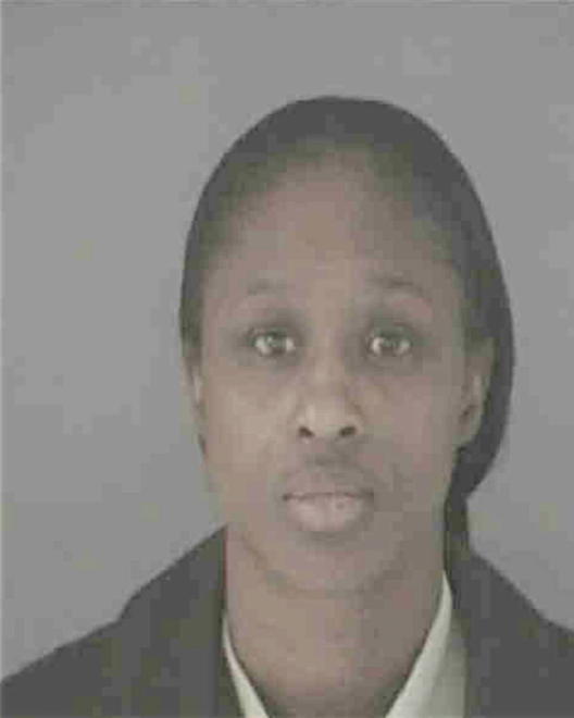 HAYNES, ADREL DENISE - Peoria County, IL