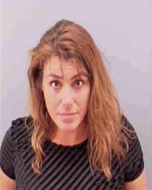 HENDERSON, CARA J - Peoria County, IL