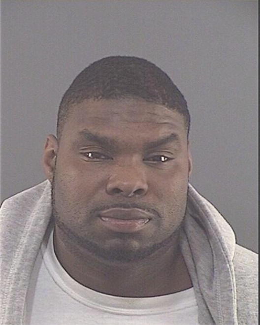 JENKINS, DAVID L - Peoria County, IL