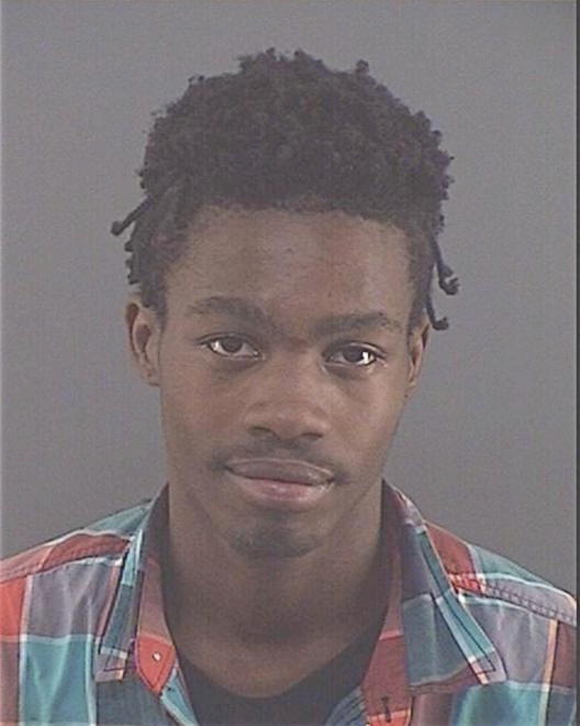 JOHNSON, KETAY D - Peoria County, IL