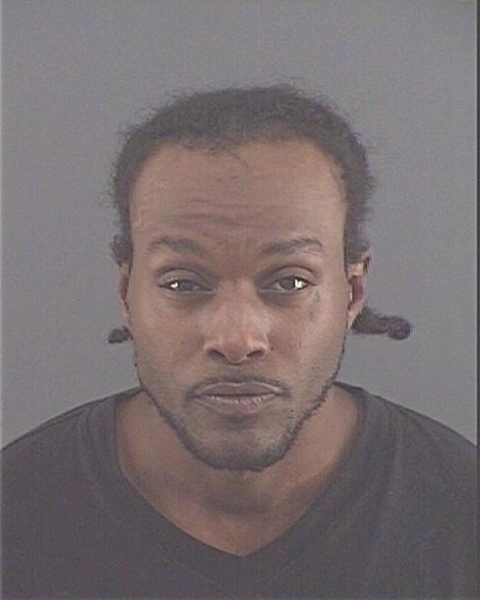 JONES, JAMES K - Peoria County, IL