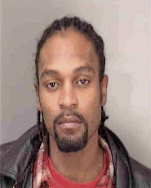 KING, MARVIN LEE - Peoria County, IL
