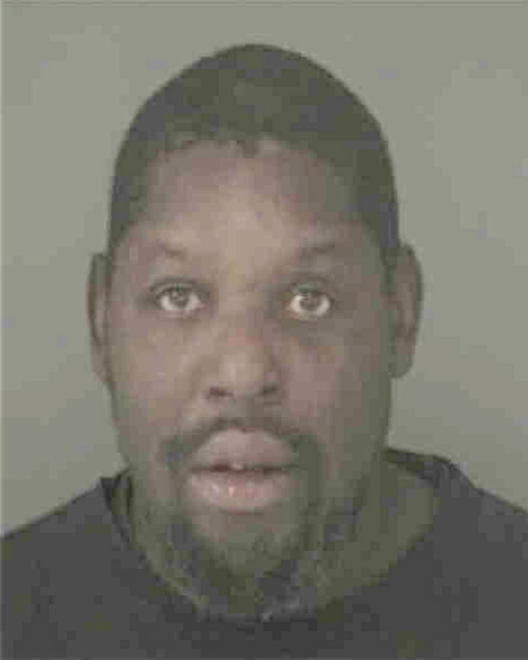 LANE, DARREN ANTHONY - Peoria County, IL