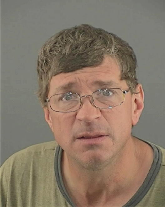 LENART, DAVID T - Peoria County, IL