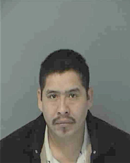 LOPEZ, JOSE A - Peoria County, IL
