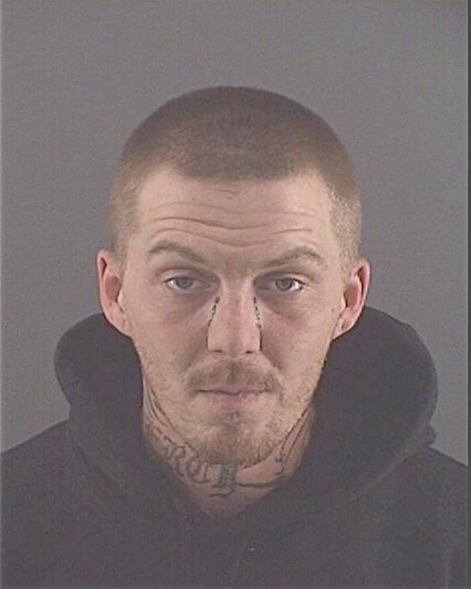 LYTLE, TYLER P - Peoria County, IL