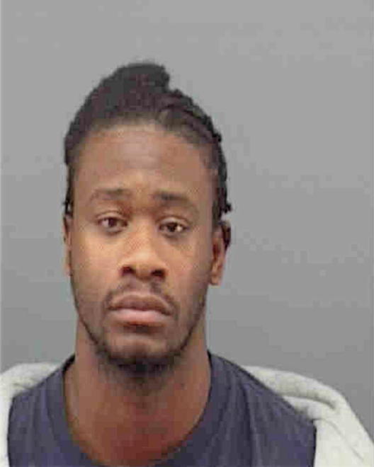 MARSHALL, BOBBIE JR - Peoria County, IL