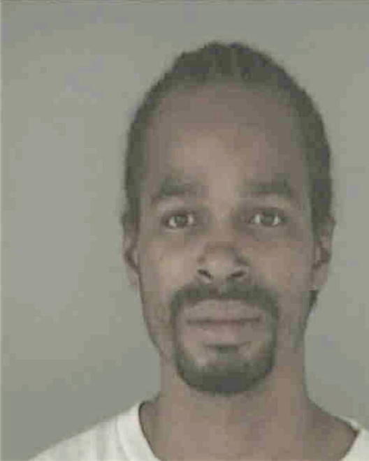 MARTIN, WILLIE JAMES - Peoria County, IL