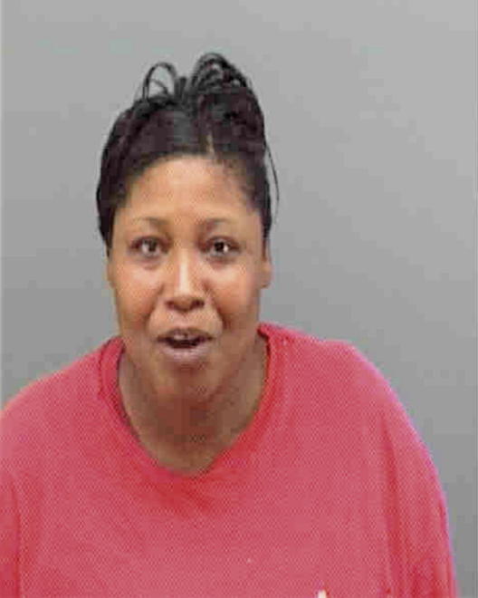 MCCLENDON, LANETA MARIE - Peoria County, IL