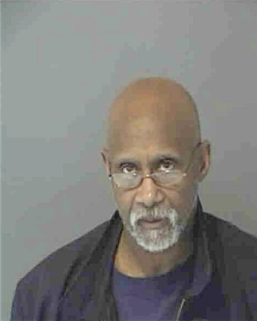 MILLER, ELROY PATRICK - Peoria County, IL