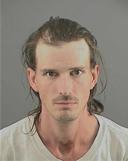 MOORE, GERALD WAYNE - Peoria County, IL