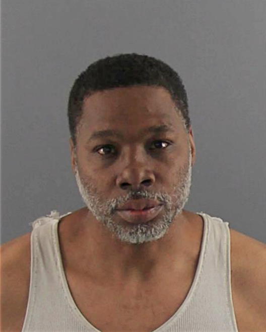 NICHOLS, JOE LEE - Peoria County, IL