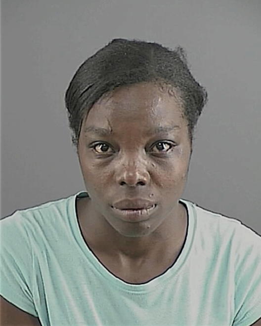 NICHOLS, RENEE DENISE - Peoria County, IL