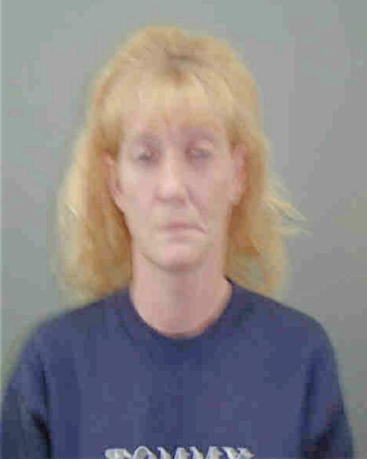 ORRILL, DEANNA LEE - Peoria County, IL