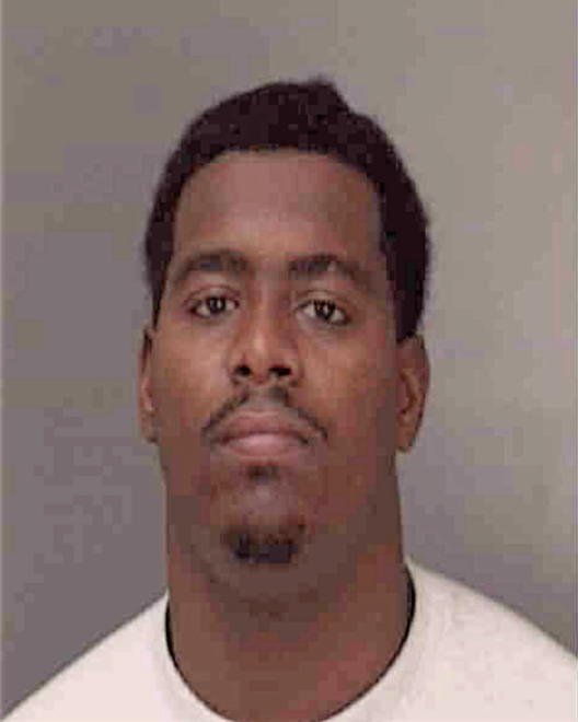 PANNELL, ARTHUR SYLVESTER - Peoria County, IL