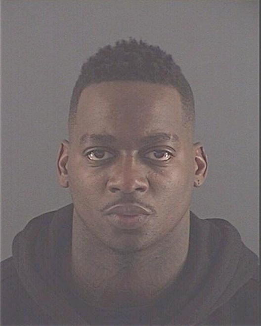 PANNELL, ARTIONNE D - Peoria County, IL
