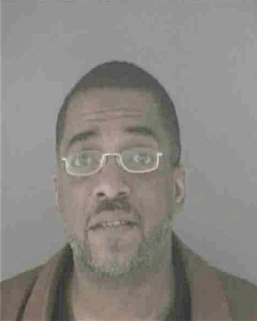 PYLES, ROBERT EUGENE - Peoria County, IL
