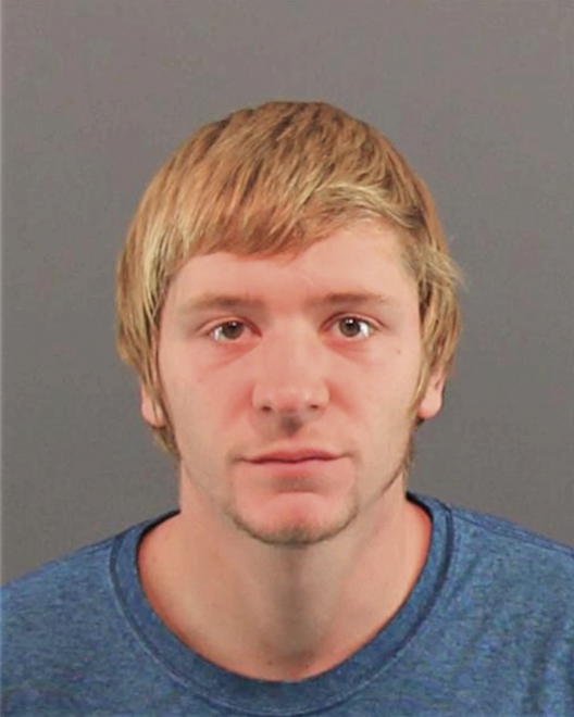 RIFE, MICHAEL E - Peoria County, IL