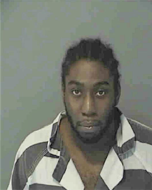 ROLAND, WILLIE LEE - Peoria County, IL