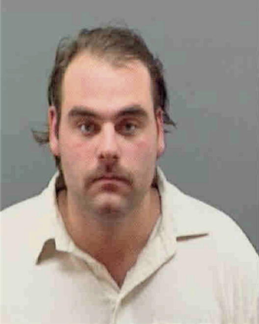ROSENBAUM, RONALD CHARLES - Peoria County, IL
