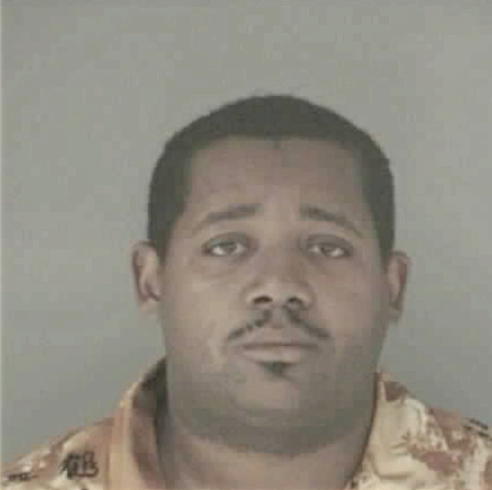 ROSS, PHILLIP DANIEL - Peoria County, IL