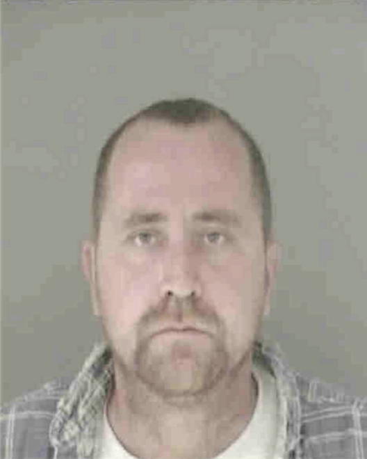 ROYER, GARY EDWARD - Peoria County, IL