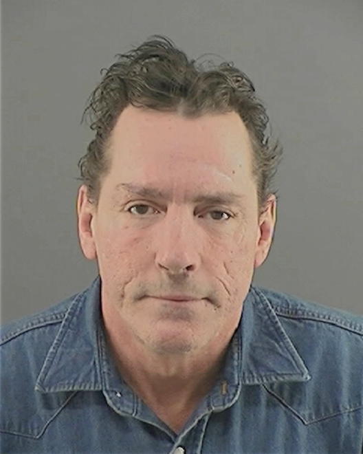 SCOGGINS, TIMOTHY RAY - Peoria County, IL