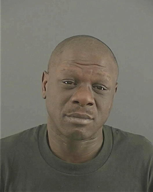 SCOTT, ELLSO - Peoria County, IL