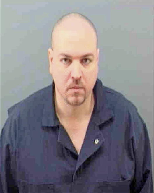 SIENS, DANIEL CHARLES - Peoria County, IL