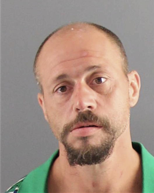 SMITH, GREGORY ALLEN - Peoria County, IL