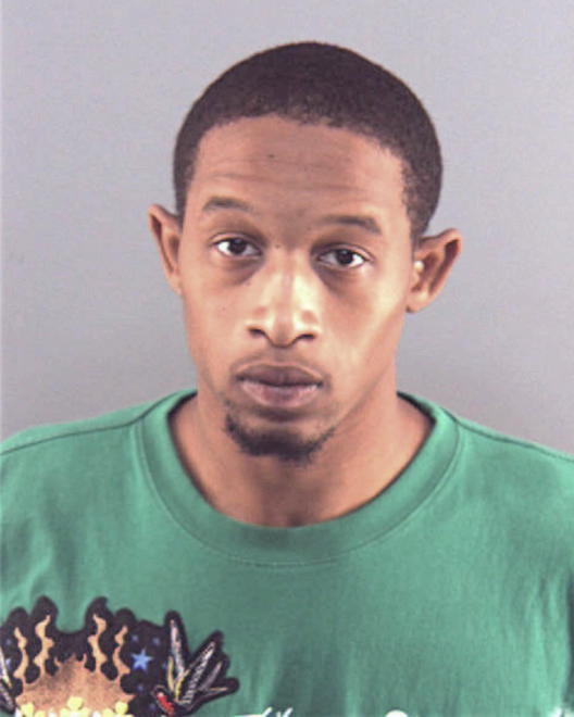 THOMAS, JAMES A - Peoria County, IL