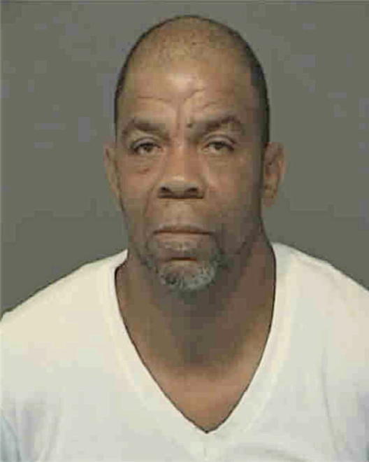 WALKER, ROBERT LEE - Peoria County, IL