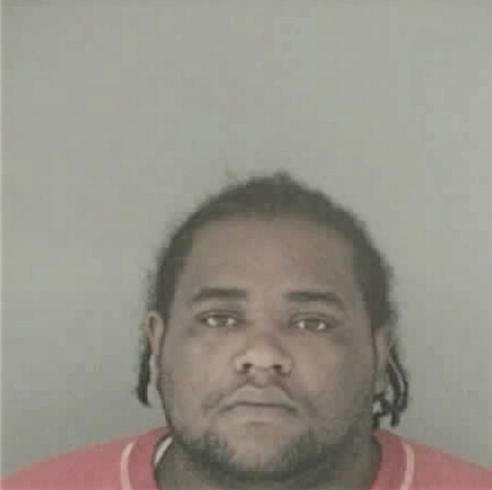 WATKINS, JERRY JOSHUA - Peoria County, IL