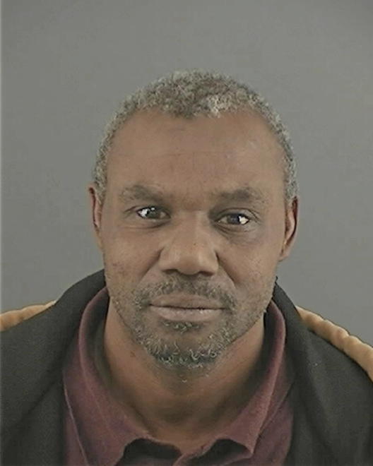 WATKINS, MICHAEL ANTHONY - Peoria County, IL