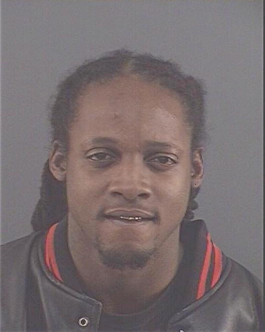 WATSON, LEONARD TIMOTHY - Peoria County, IL