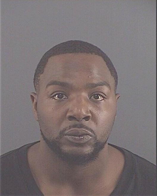 WHITE, WILLIE EARL - Peoria County, IL