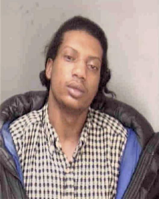 WILLIAMS, DENNIS NMN - Peoria County, IL