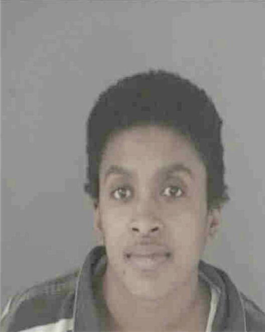 YOUNGER, ANGELICA MARIE - Peoria County, IL