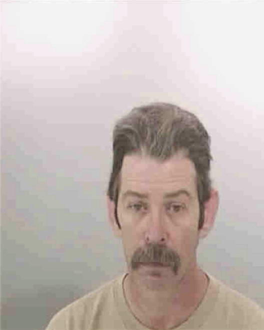 ALDRICH, RODNEY EUGENE - Peoria County, IL
