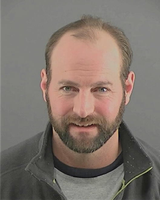 ARNOLD, MARK WESLEY - Peoria County, IL