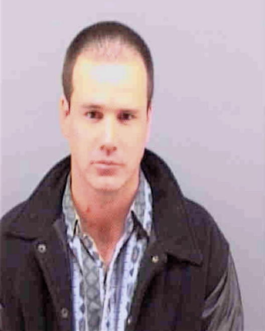 AUSTIN, THOMAS FRANKLIN - Peoria County, IL
